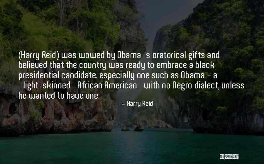 Harry Reid Quotes 129210 Harry Reid Quotes 129210