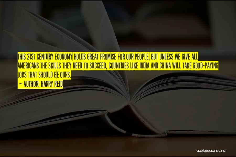 Harry Reid Quotes 1473489 Harry Reid Quotes 1473489