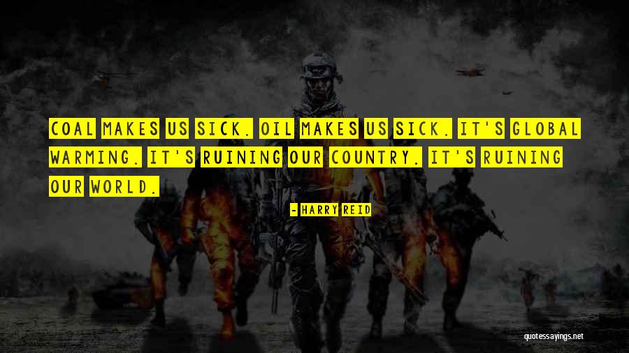 Harry Reid Quotes 1668777 Harry Reid Quotes 1668777