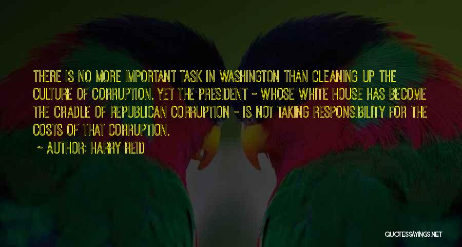 Harry Reid Quotes 1867589 Harry Reid Quotes 1867589