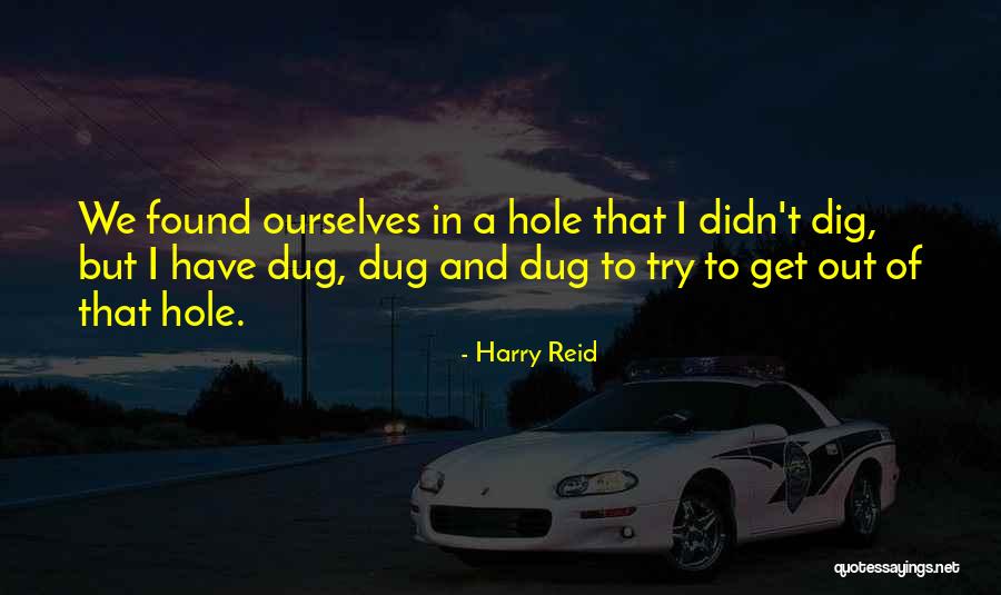 Harry Reid Quotes 188057 Harry Reid Quotes 188057