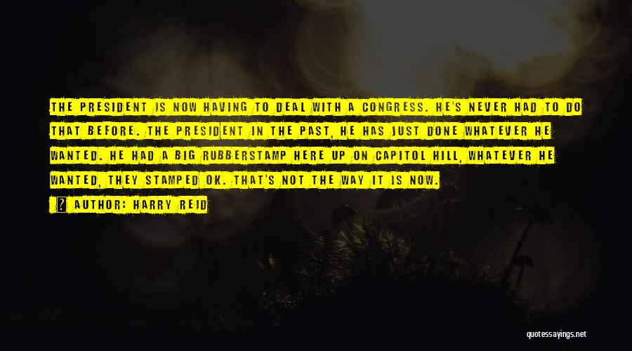 Harry Reid Quotes 205599 Harry Reid Quotes 205599