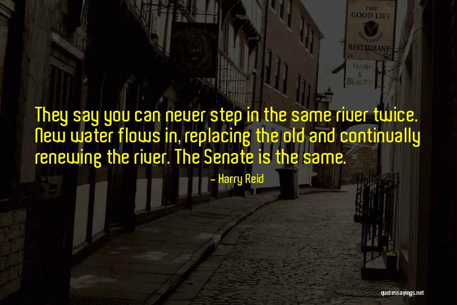 Harry Reid Quotes 2081923