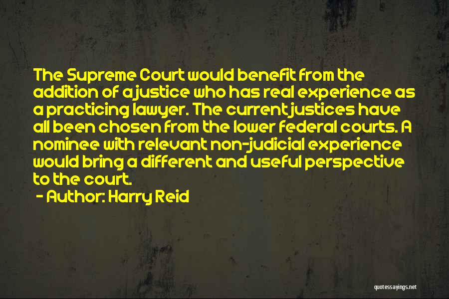 Harry Reid Quotes 2091367 Harry Reid Quotes 2091367