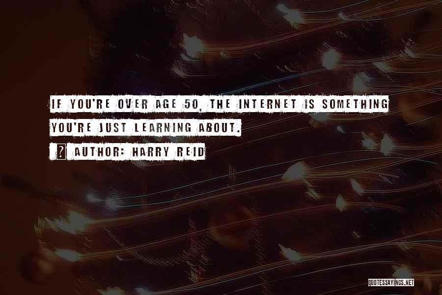 Harry Reid Quotes 2130568 Harry Reid Quotes 2130568