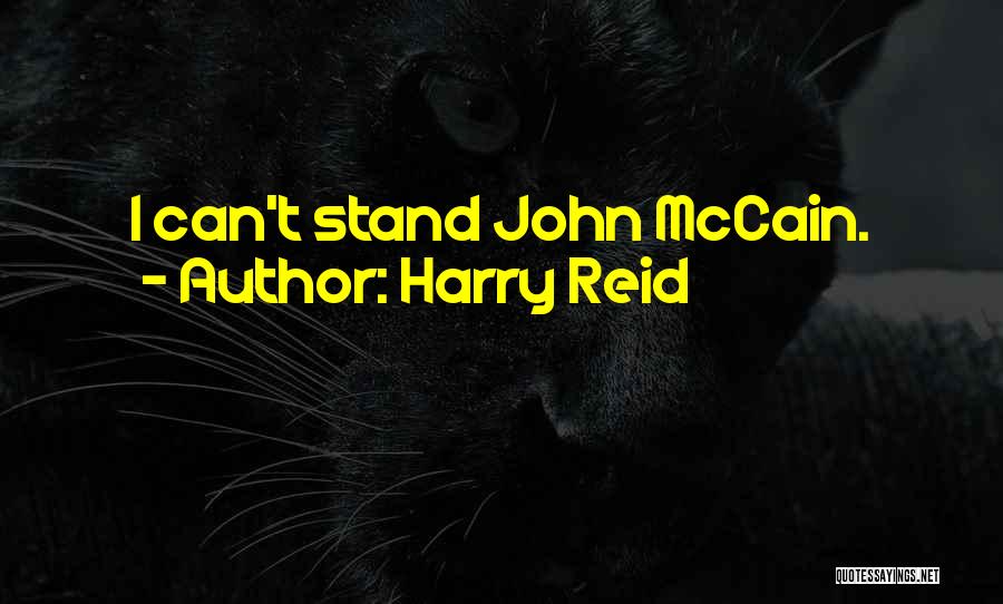 Harry Reid Quotes 2156939 Harry Reid Quotes 2156939
