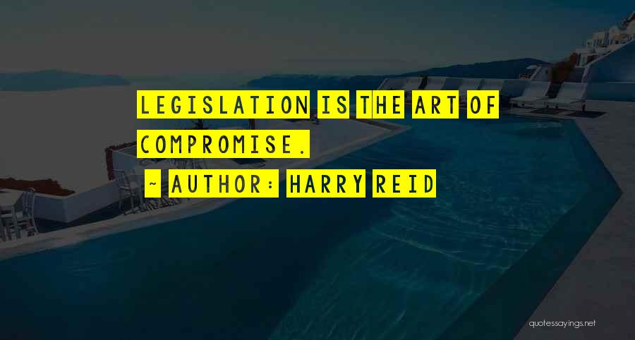 Harry Reid Quotes 2203551 Harry Reid Quotes 2203551