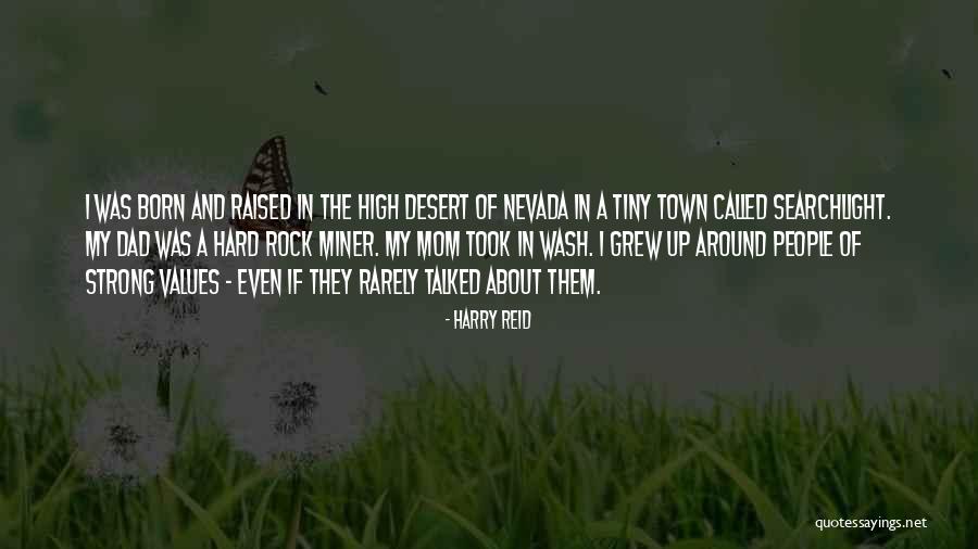 Harry Reid Quotes 641286 Harry Reid Quotes 641286