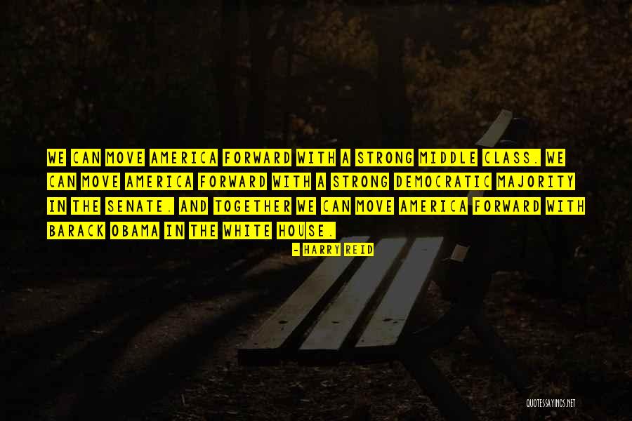 Harry Reid Quotes 712089 Harry Reid Quotes 712089