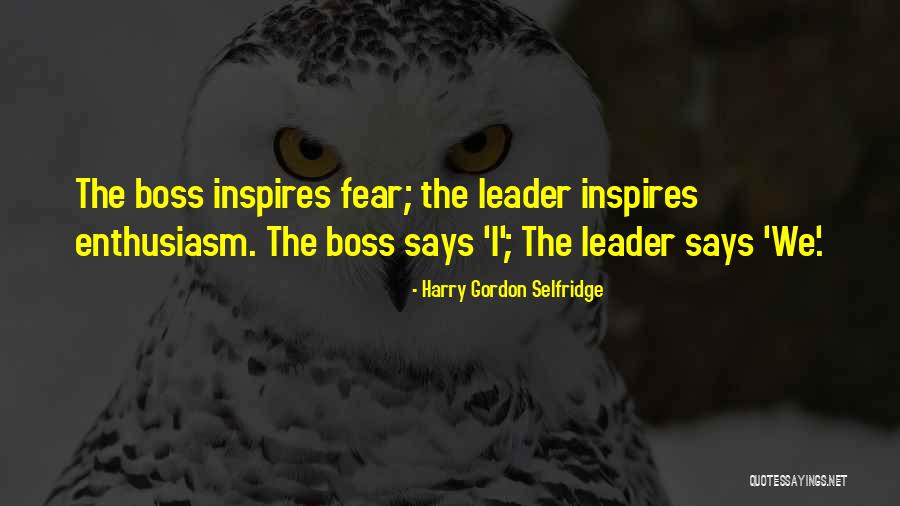 Harry Selfridge Quotes By Harry Gordon Selfridge Harry Selfridge Quotes By Harry Gordon Selfridge