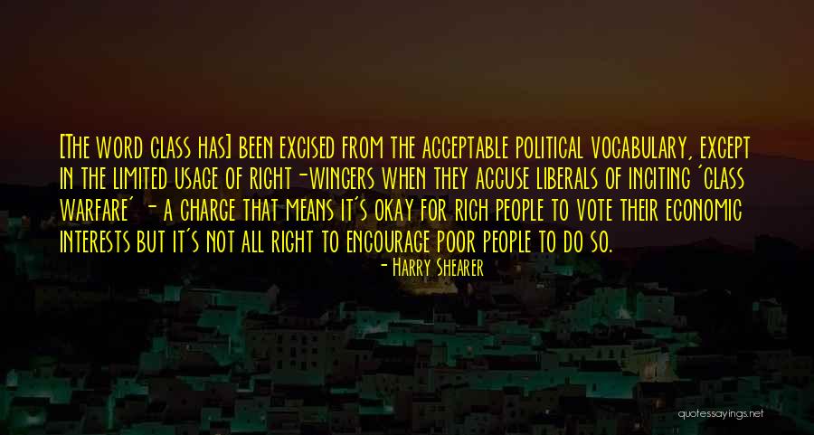 Harry Shearer Quotes 1509754 Harry Shearer Quotes 1509754