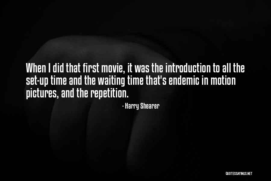Harry Shearer Quotes 202743 Harry Shearer Quotes 202743