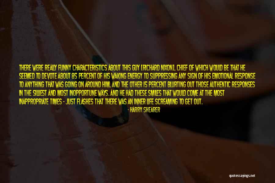 Harry Shearer Quotes 488350 Harry Shearer Quotes 488350