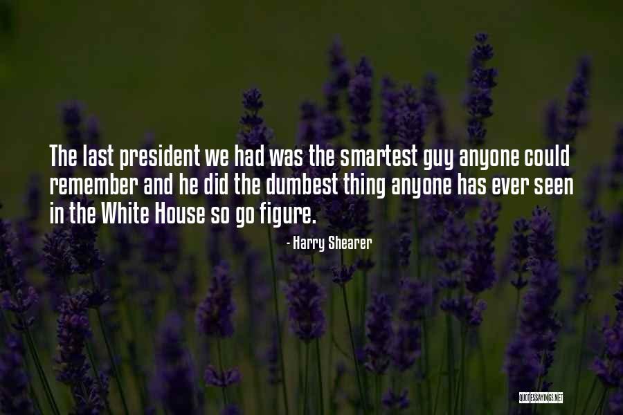 Harry Shearer Quotes 638445 Harry Shearer Quotes 638445