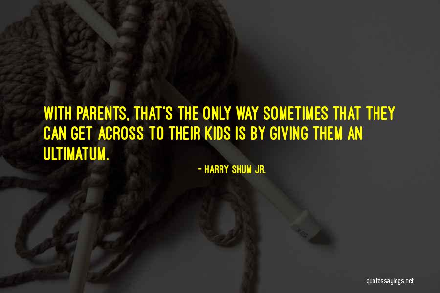 Harry Shum Jr. Quotes 1042535 Harry Shum Jr. Quotes 1042535
