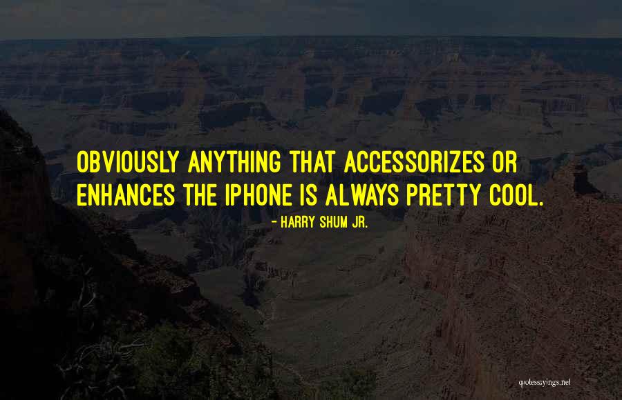 Harry Shum Jr. Quotes 1708735 Harry Shum Jr. Quotes 1708735