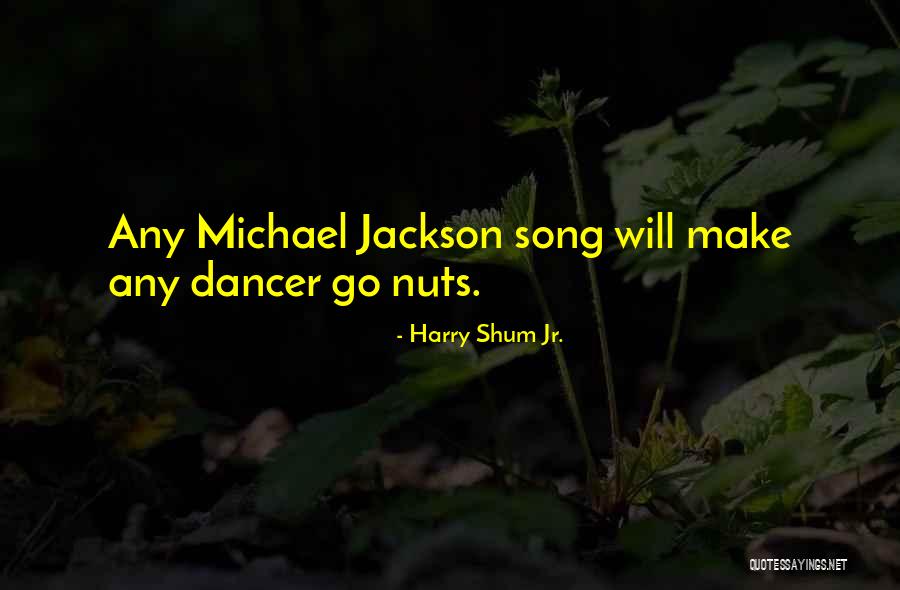 Harry Shum Jr. Quotes 2028085 Harry Shum Jr. Quotes 2028085
