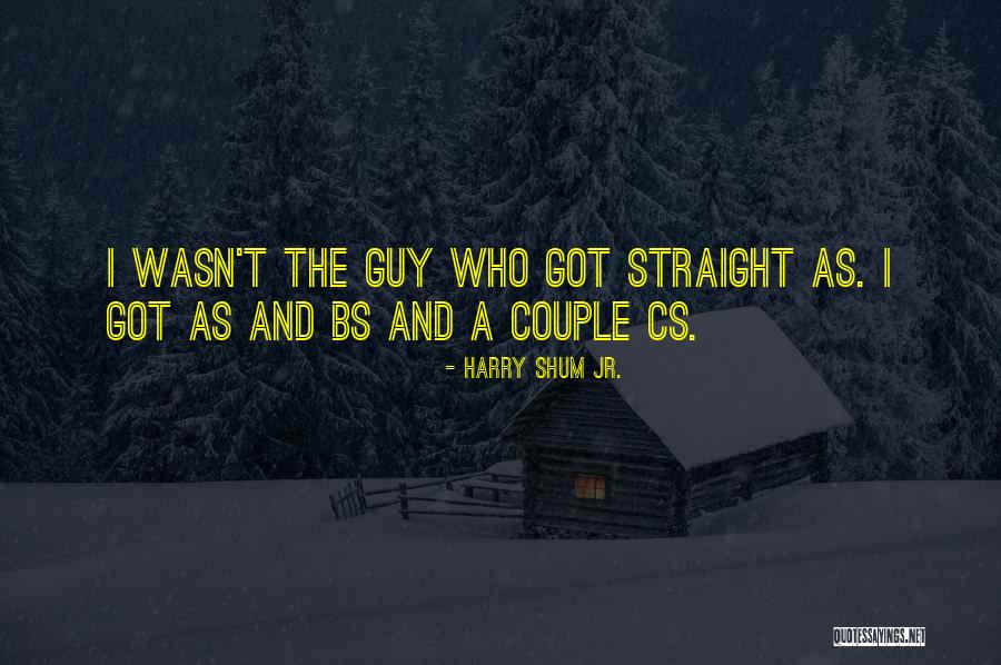 Harry Shum Jr. Quotes 2211189 Harry Shum Jr. Quotes 2211189
