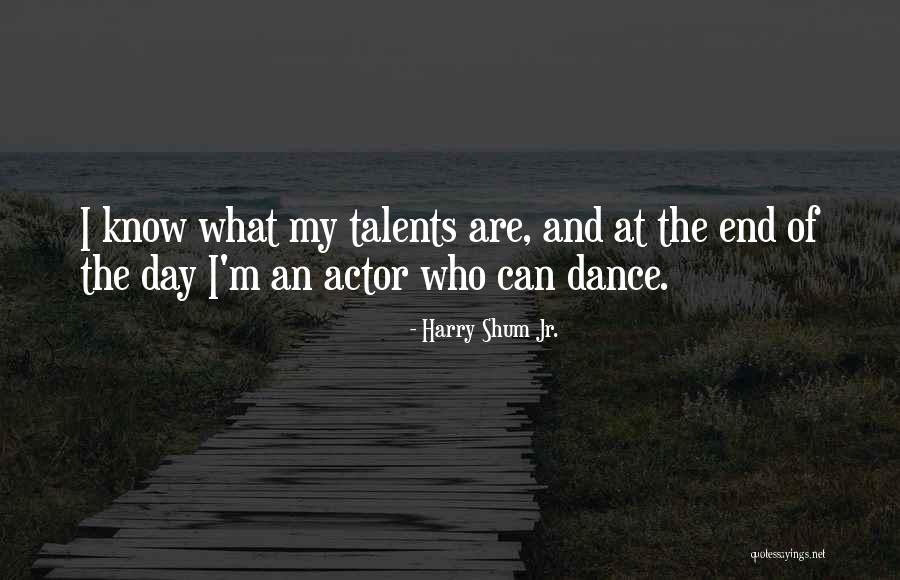 Harry Shum Jr. Quotes 2216680 Harry Shum Jr. Quotes 2216680