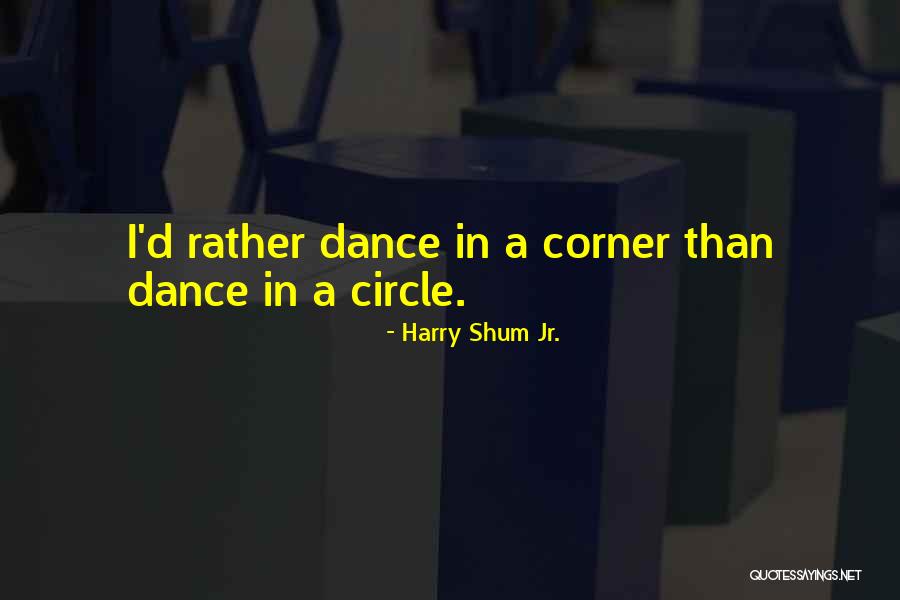 Harry Shum Jr. Quotes 390893 Harry Shum Jr. Quotes 390893