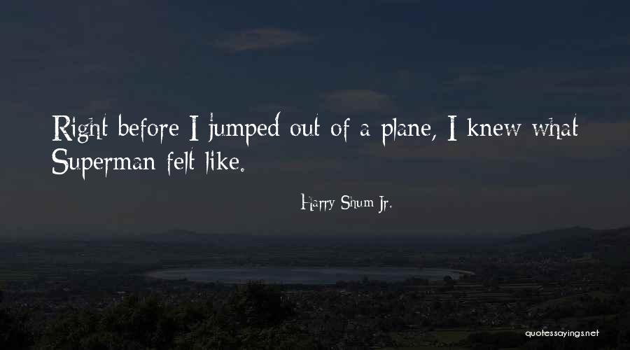 Harry Shum Jr. Quotes 928080 Harry Shum Jr. Quotes 928080