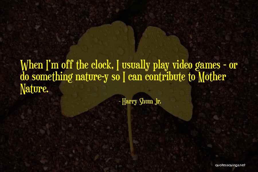 Harry Shum Jr. Quotes 929391 Harry Shum Jr. Quotes 929391