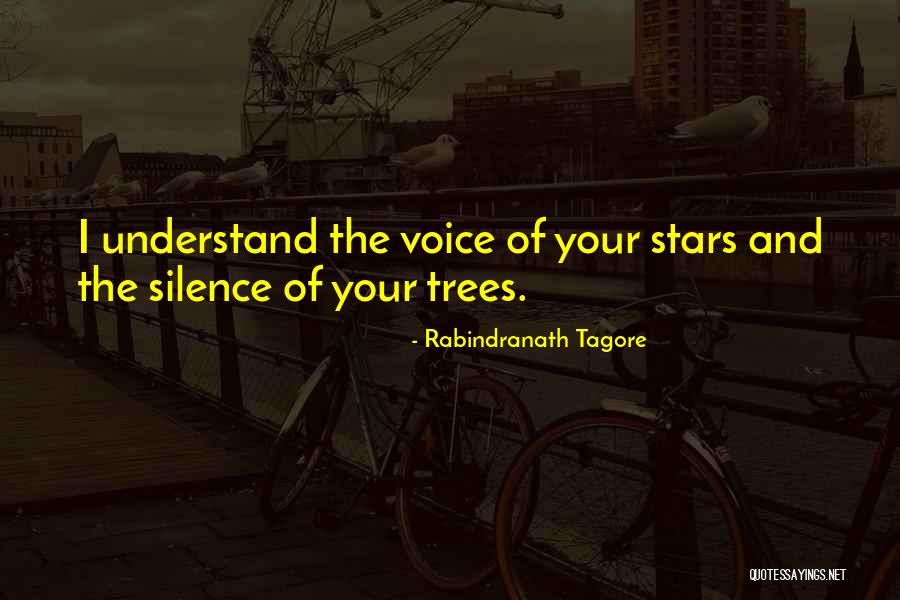 Harry Stamper Quotes By Rabindranath Tagore Harry Stamper Quotes By Rabindranath Tagore