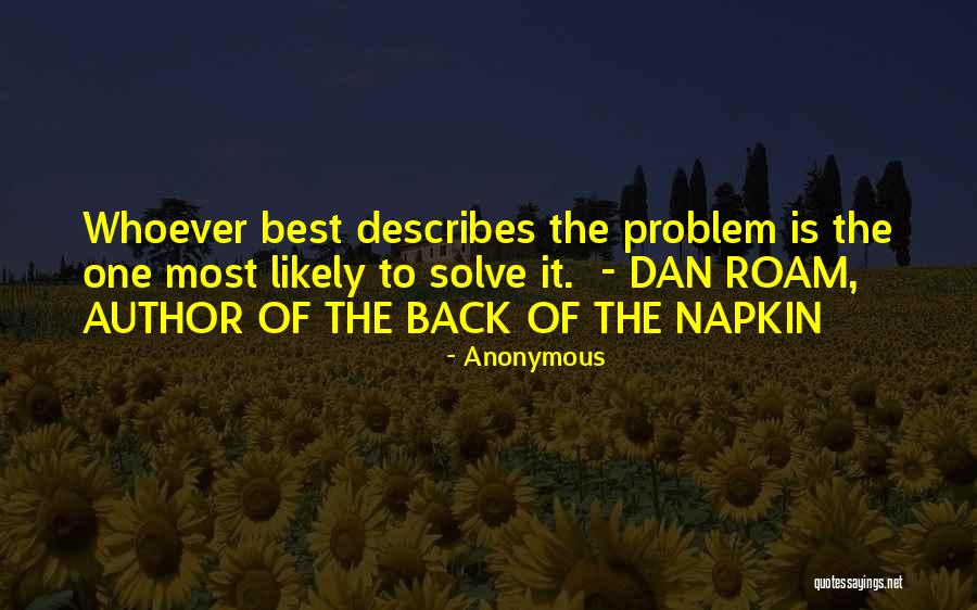 Harry Styles Iconic Quotes By Anonymous Harry Styles Iconic Quotes By Anonymous