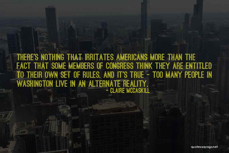 Harry Styles Iconic Quotes By Claire McCaskill Harry Styles Iconic Quotes By Claire McCaskill