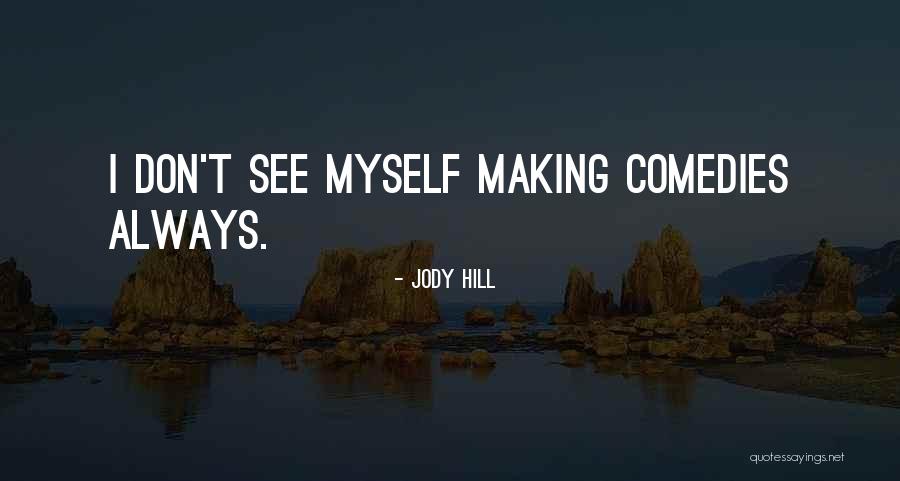 Harry Styles Iconic Quotes By Jody Hill Harry Styles Iconic Quotes By Jody Hill
