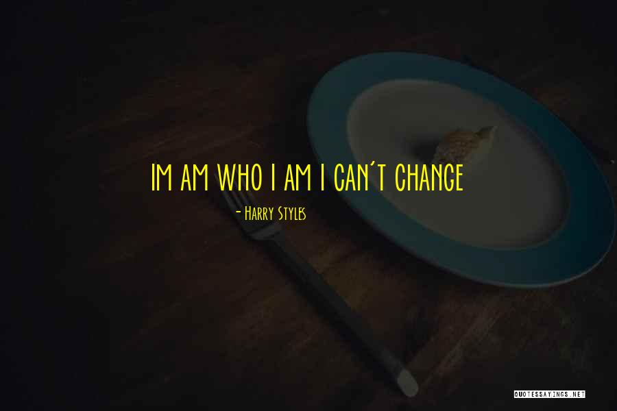 Harry Styles Quotes 1008388 Harry Styles Quotes 1008388