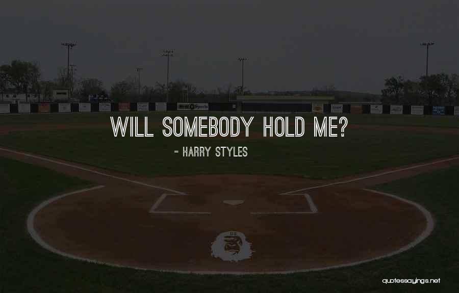 Harry Styles Quotes 1027439