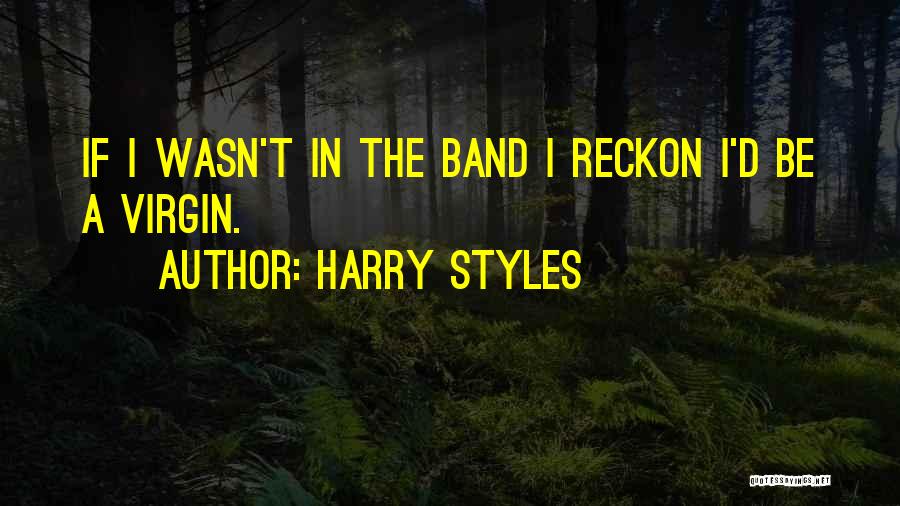 Harry Styles Quotes 1227436