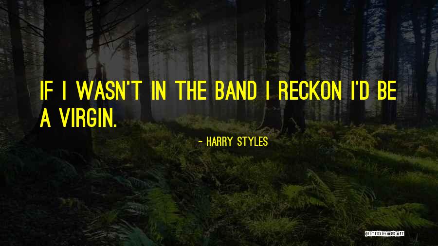 Harry Styles Quotes 1227436