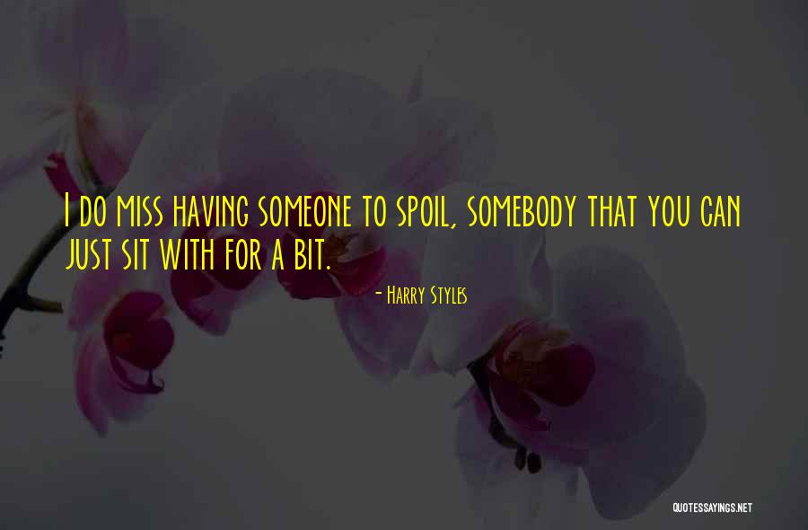 Harry Styles Quotes 1239592 Harry Styles Quotes 1239592