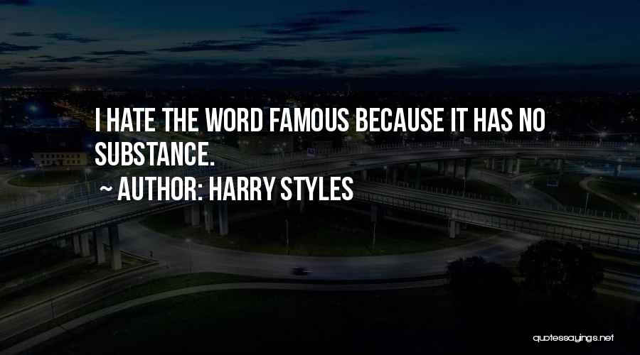 Harry Styles Quotes 1257947