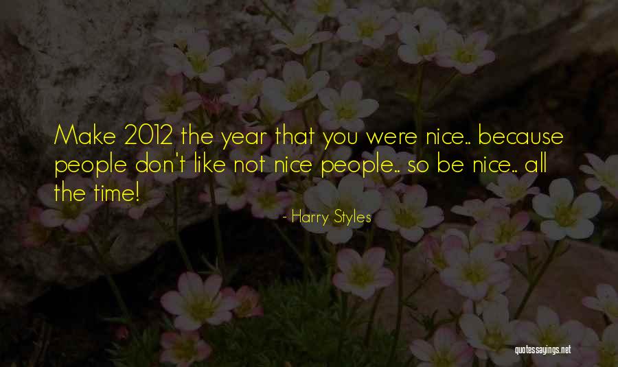 Harry Styles Quotes 1271264 Harry Styles Quotes 1271264