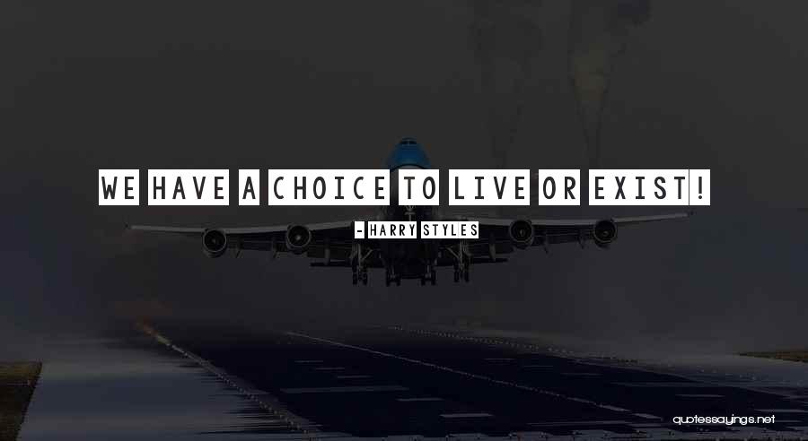 Harry Styles Quotes 1306603 Harry Styles Quotes 1306603
