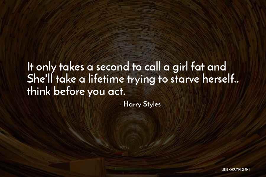 Harry Styles Quotes 1368853