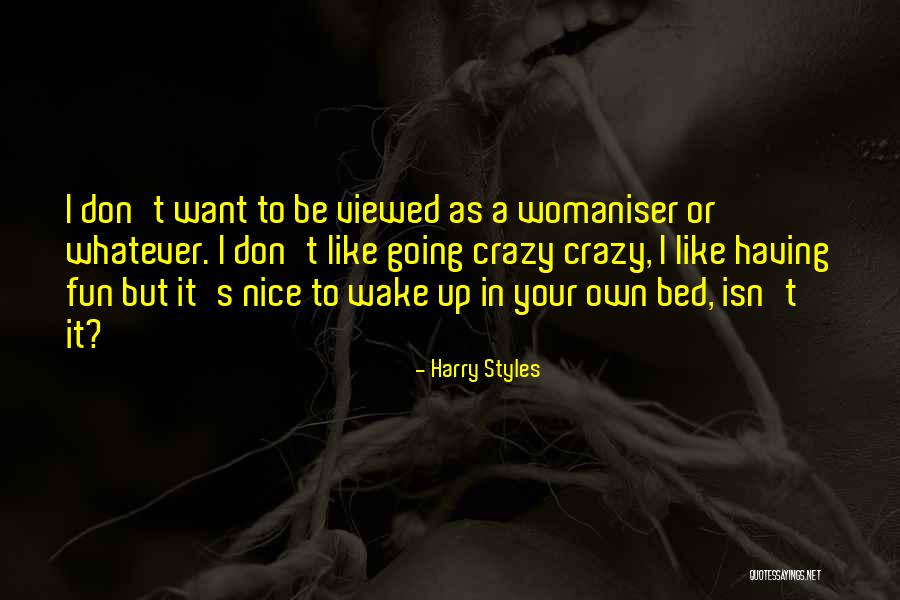 Harry Styles Quotes 1514412 Harry Styles Quotes 1514412