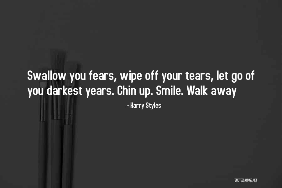 Harry Styles Quotes 1543611 Harry Styles Quotes 1543611