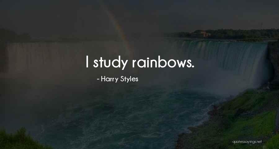 Harry Styles Quotes 1565453