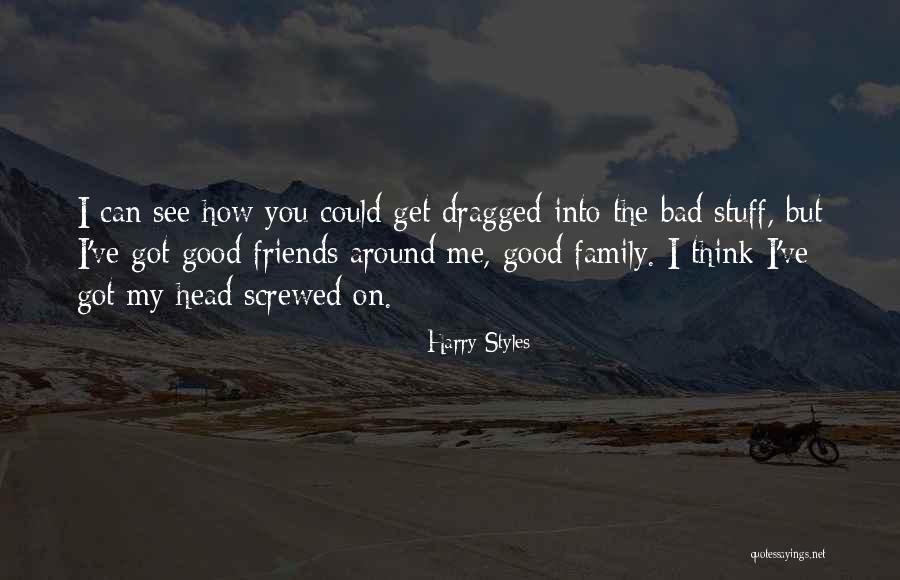 Harry Styles Quotes 1580277 Harry Styles Quotes 1580277