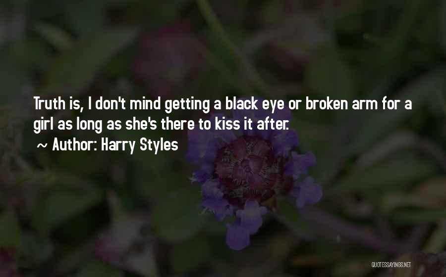 Harry Styles Quotes 160179