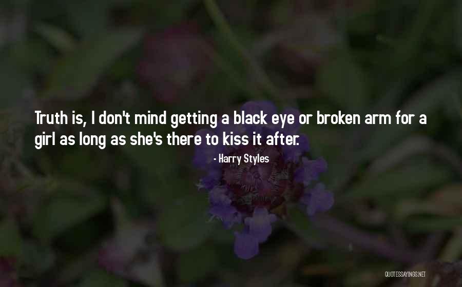 Harry Styles Quotes 160179 Harry Styles Quotes 160179