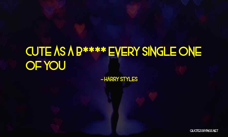 Harry Styles Quotes 1645220