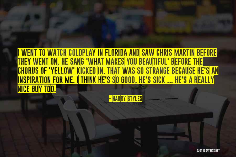 Harry Styles Quotes 1685580 Harry Styles Quotes 1685580