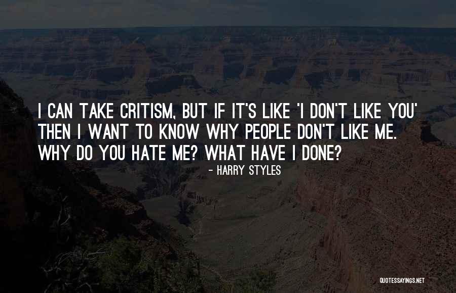 Harry Styles Quotes 1727759 Harry Styles Quotes 1727759