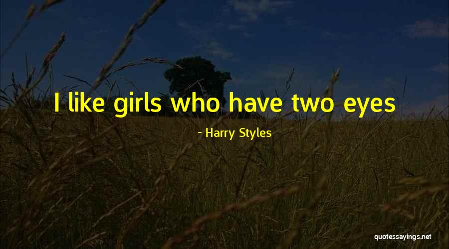 Harry Styles Quotes 1753390