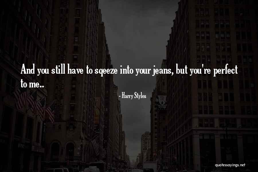 Harry Styles Quotes 1774087 Harry Styles Quotes 1774087